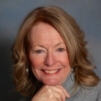 Sharon Dukett profile picture