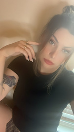 Rosie Alice profile picture