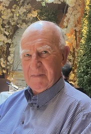 Douglas  Stewart profile picture