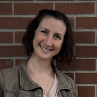 Rebecca Minelga profile picture