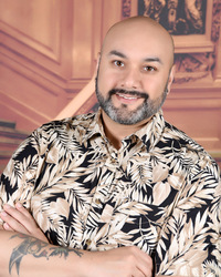 Arthur Avalos