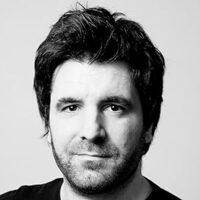Dan  Calley profile picture