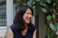Michelle  Kuo profile picture
