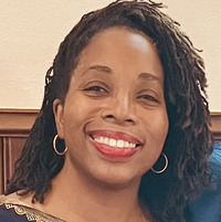 Nikkya Hargrove profile picture