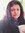 Neelaks...