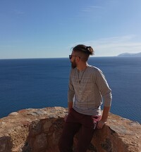 Άγγελος Αναγνωστόπουλος