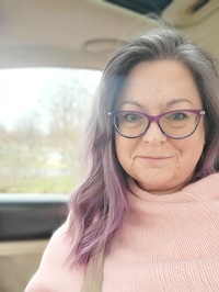 Lori  Anderson profile picture
