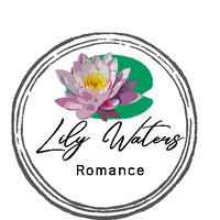 Lily Waters