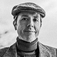 Ron Perovich