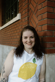 Dannie Lynn Fountain