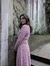 Audrey De Leon