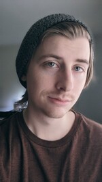Jesse Bosley