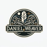 Daniel Weaver