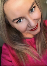 Shann McPherson profile picture