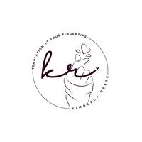 Kimberly Reese profile picture