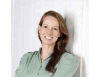 Daphne Herlihy