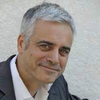 Fernando de Haro Izquierdo