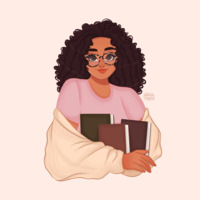 K. Jamila profile picture