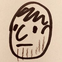 Jason Novak profile picture
