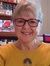 Sally Handley