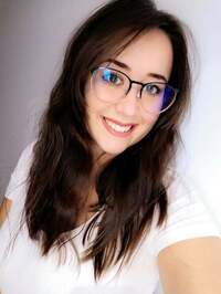 Klaudia M.