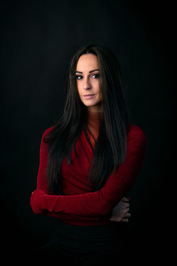 Brittany Gossin profile picture