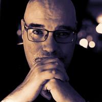 Terrence P. McCauley profile picture