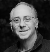 R.C. Vielee