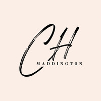 C.H. Maddington profile picture