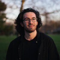 Austin Windsor profile picture