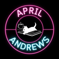 April  Andrews profile picture