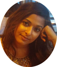 Nabeela Alidina
