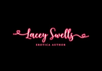 Lacey Swells profile picture
