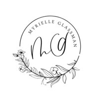 Myrielle Glassman profile picture