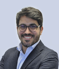 M.  Salazar