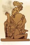 Hunnapuh Xbal