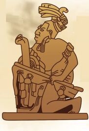 Hunnapuh Xbal