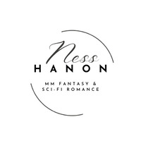 Ness Hanon profile picture