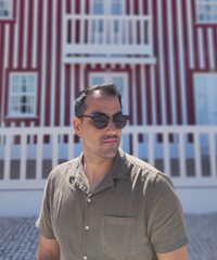 Alejandro Monreal Landete