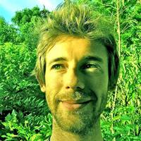David Goodwin