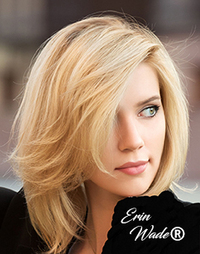 Erin  Wade profile picture