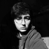 silas denver melvin profile picture