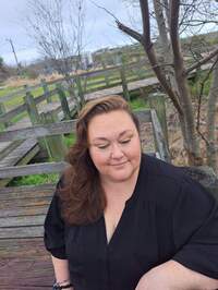 Ashley Hawthorne profile picture