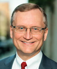Roger J.  Kreuz profile picture