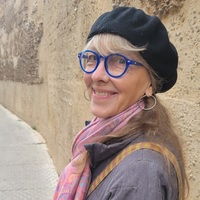 Dawn Reno Langley profile picture