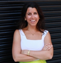 Candice Jalili profile picture
