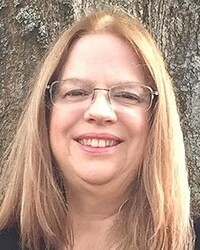 Donna     Kelly