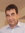 Ari Shavit