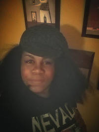 Kenya Moss-Dyme profile picture