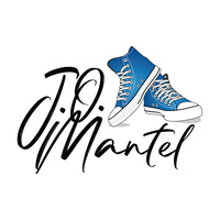 J.O. Mantel profile picture